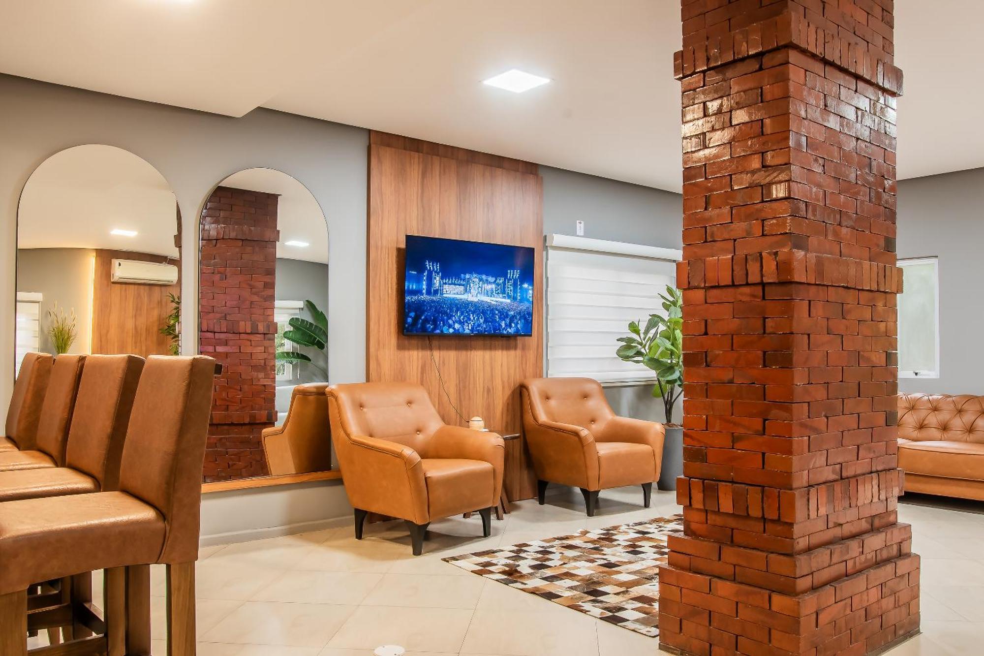 Hotel Serra كانيلا المظهر الخارجي الصورة