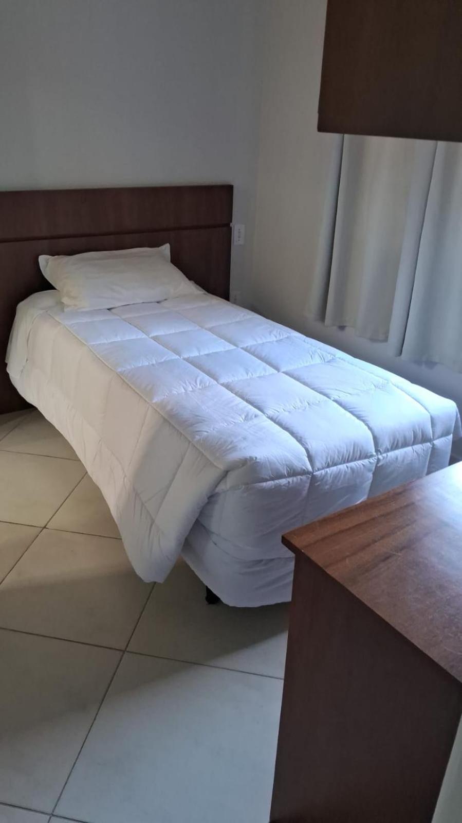 Hotel Serra كانيلا الغرفة الصورة