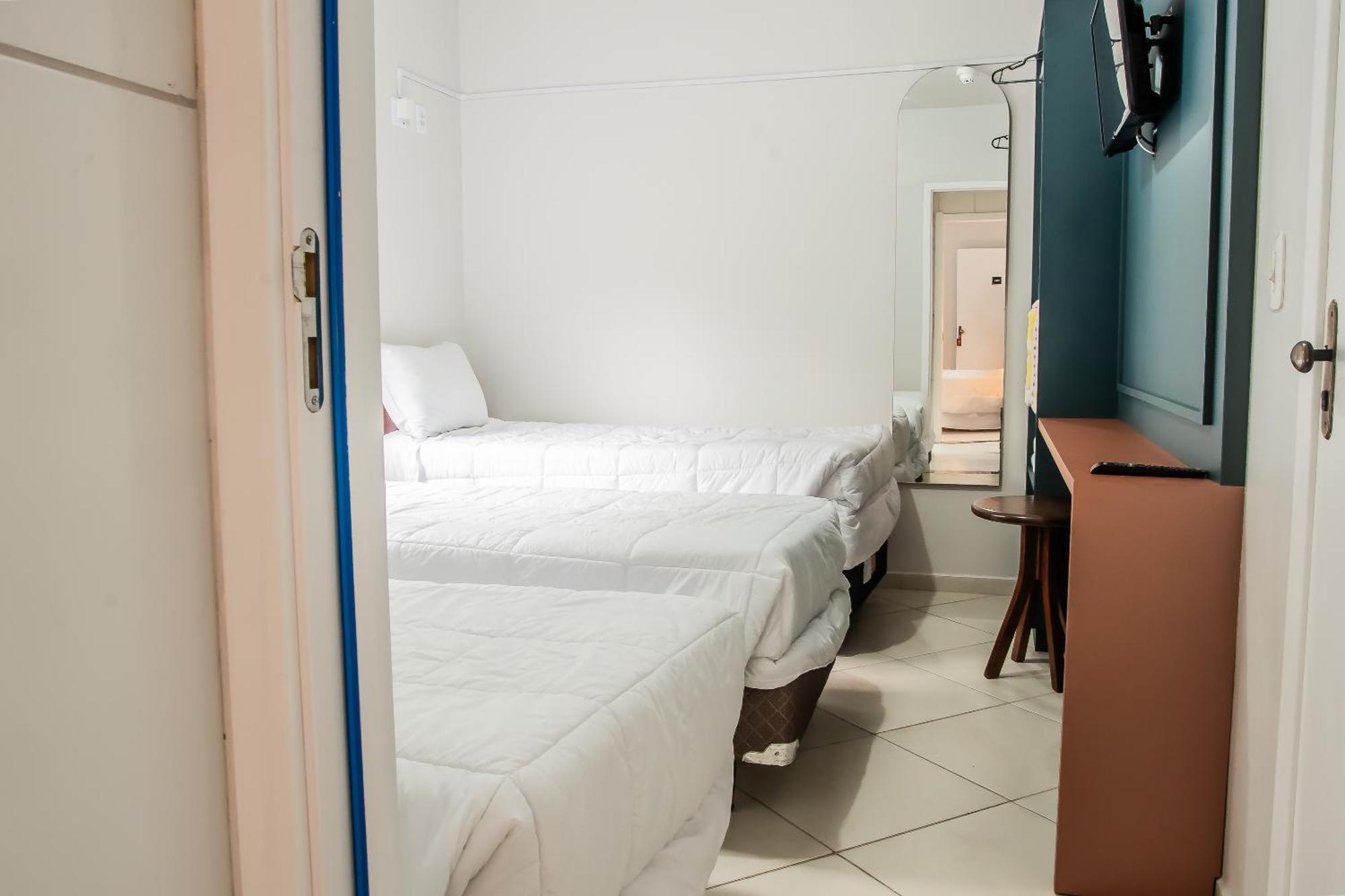 Hotel Serra كانيلا المظهر الخارجي الصورة