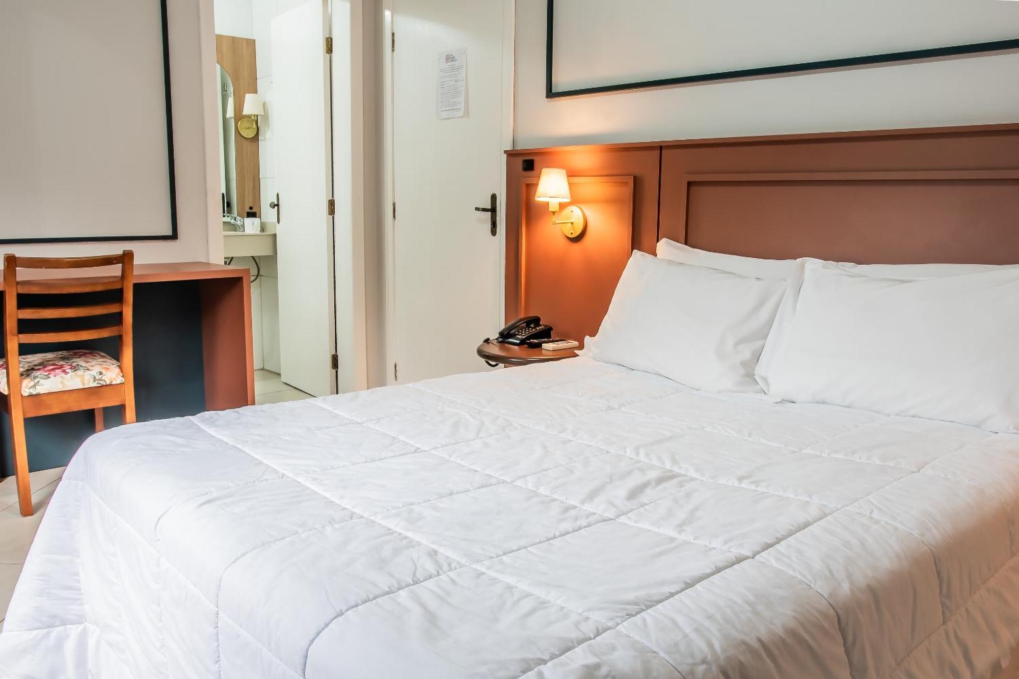 Hotel Serra كانيلا المظهر الخارجي الصورة