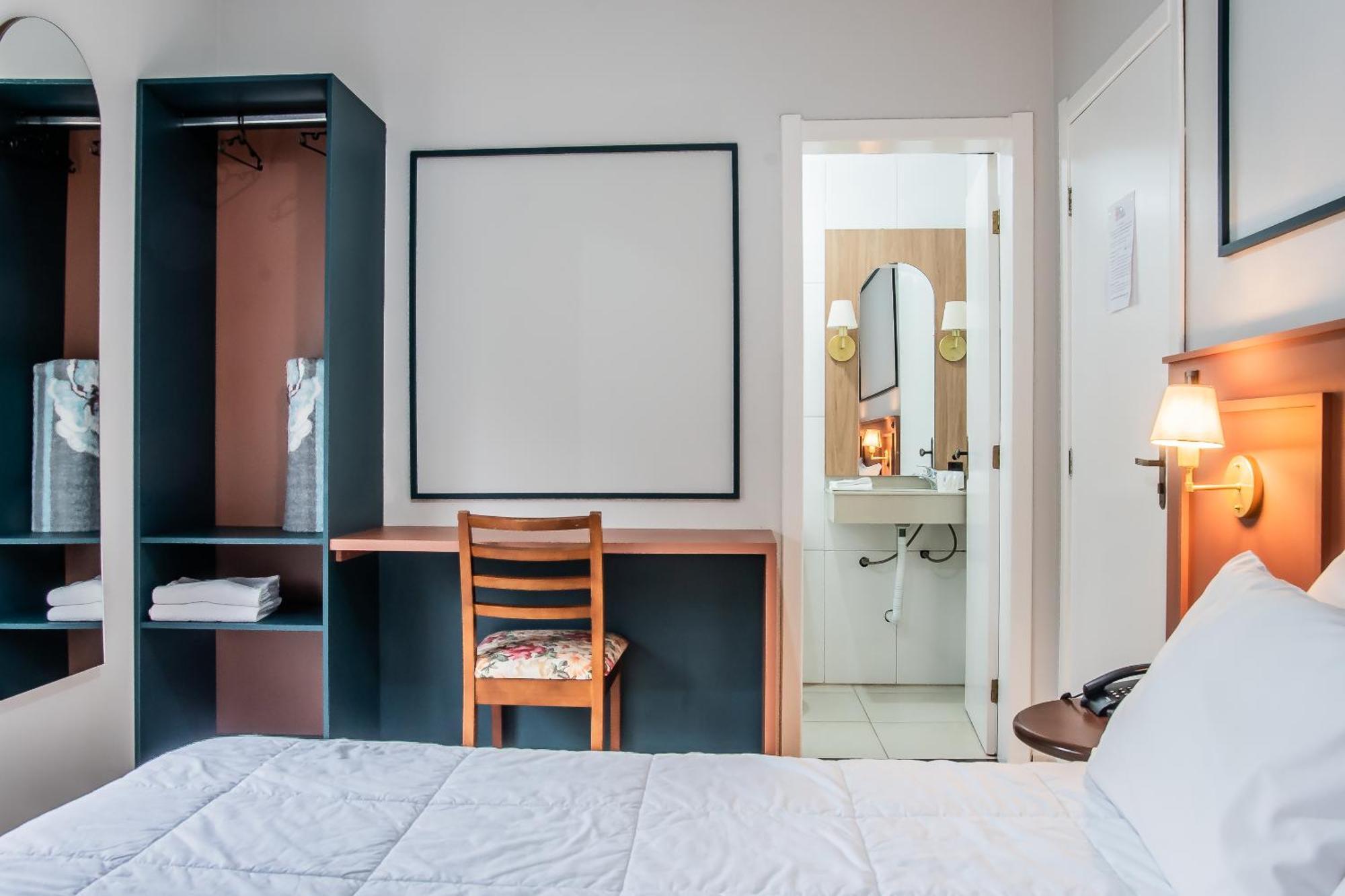 Hotel Serra كانيلا المظهر الخارجي الصورة